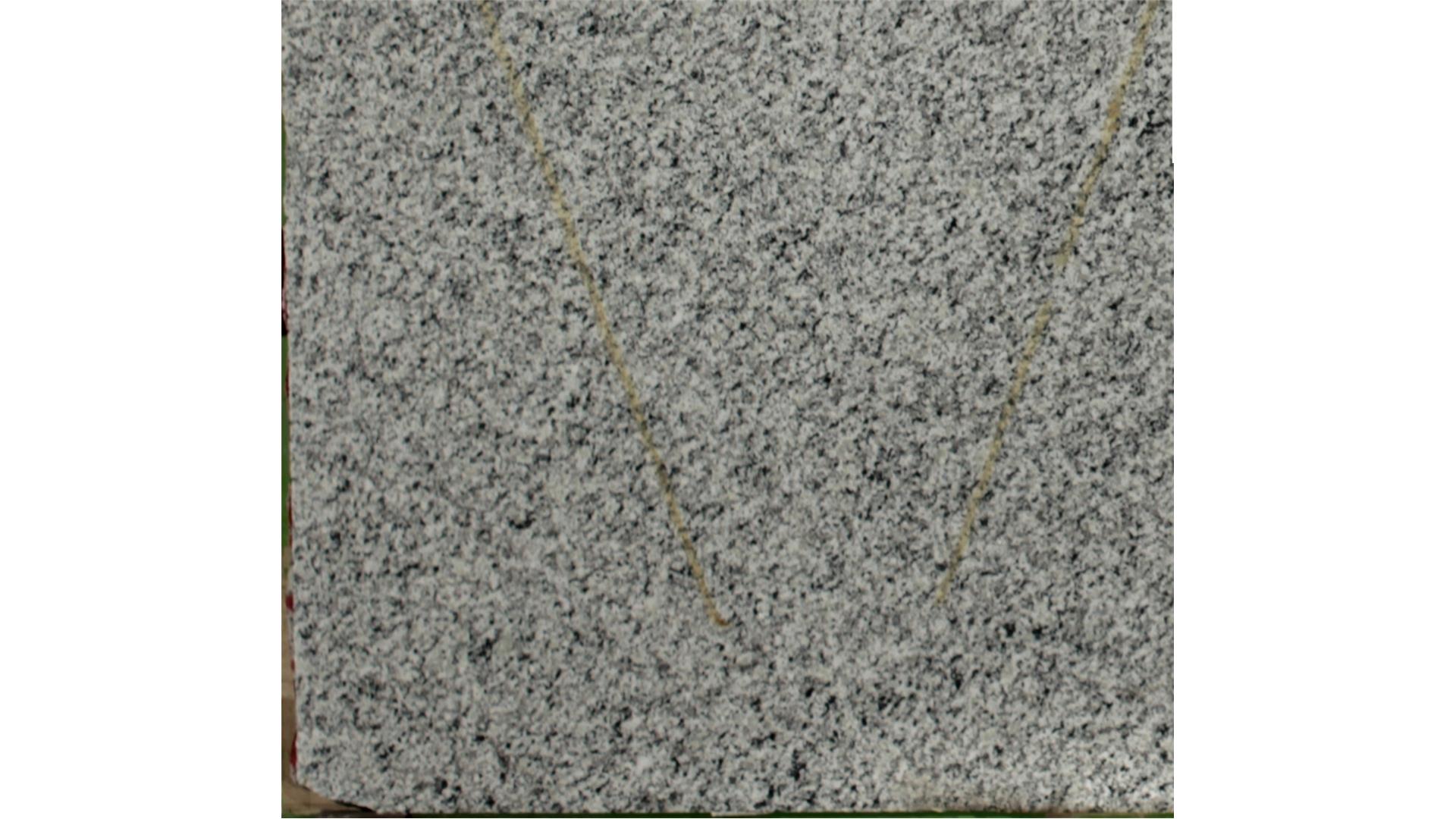 Valle Nevado GRANITE Slabs