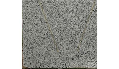 Valle Nevado GRANITE