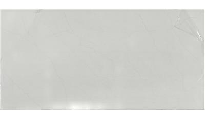 Calacatta Miraggio Duo QUARTZ