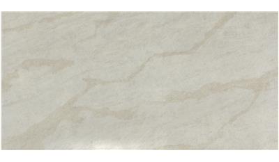 TAJ DUNA QUARTZ