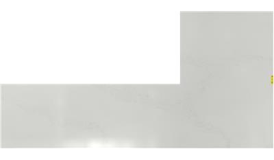 Calacatta Nuvo QUARTZ