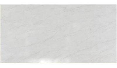 VELATAJ QUARTZ
