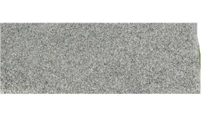 Luna Pearl GRANITE
