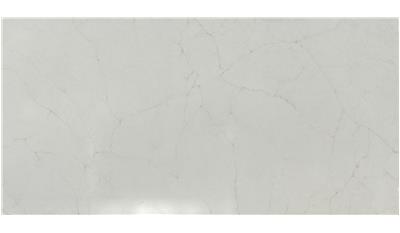 Calacatta Valentin QUARTZ