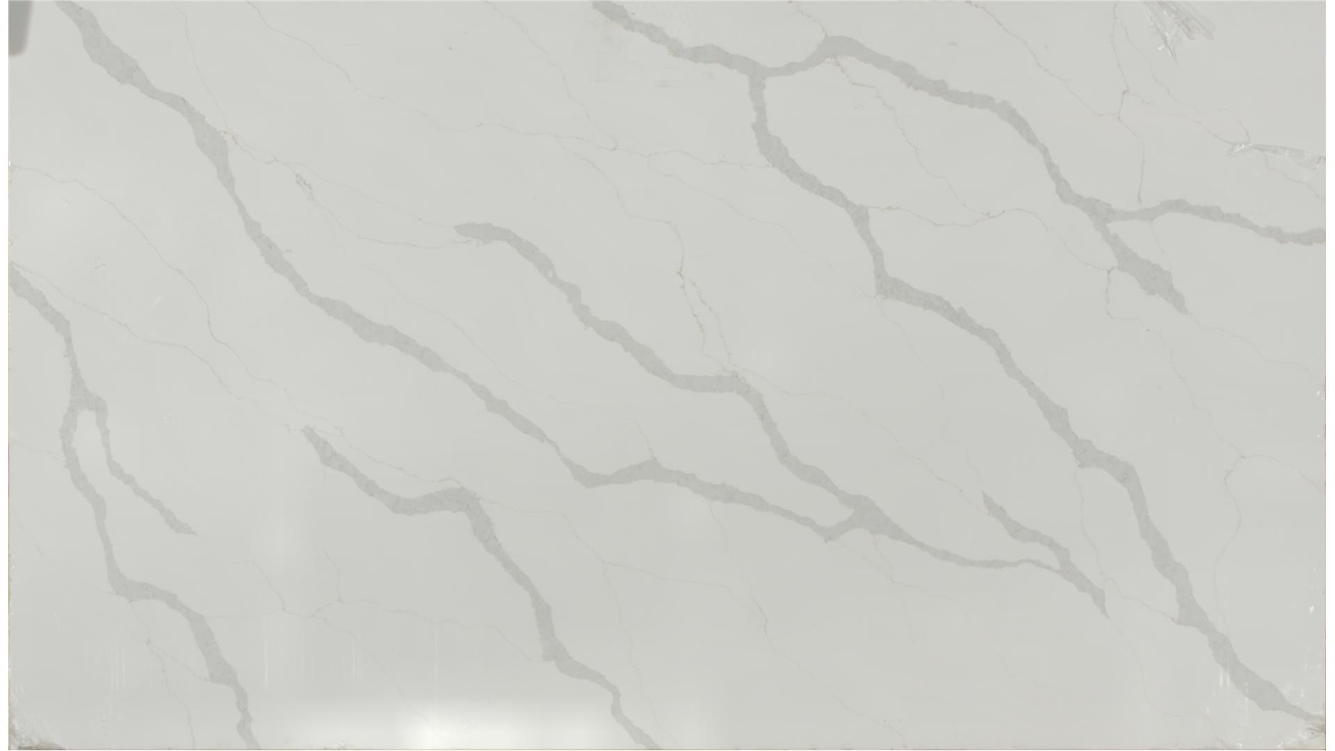 Calacatta Idillio QUARTZ Slabs