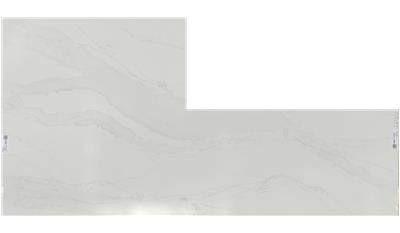 Splendor  QUARTZ