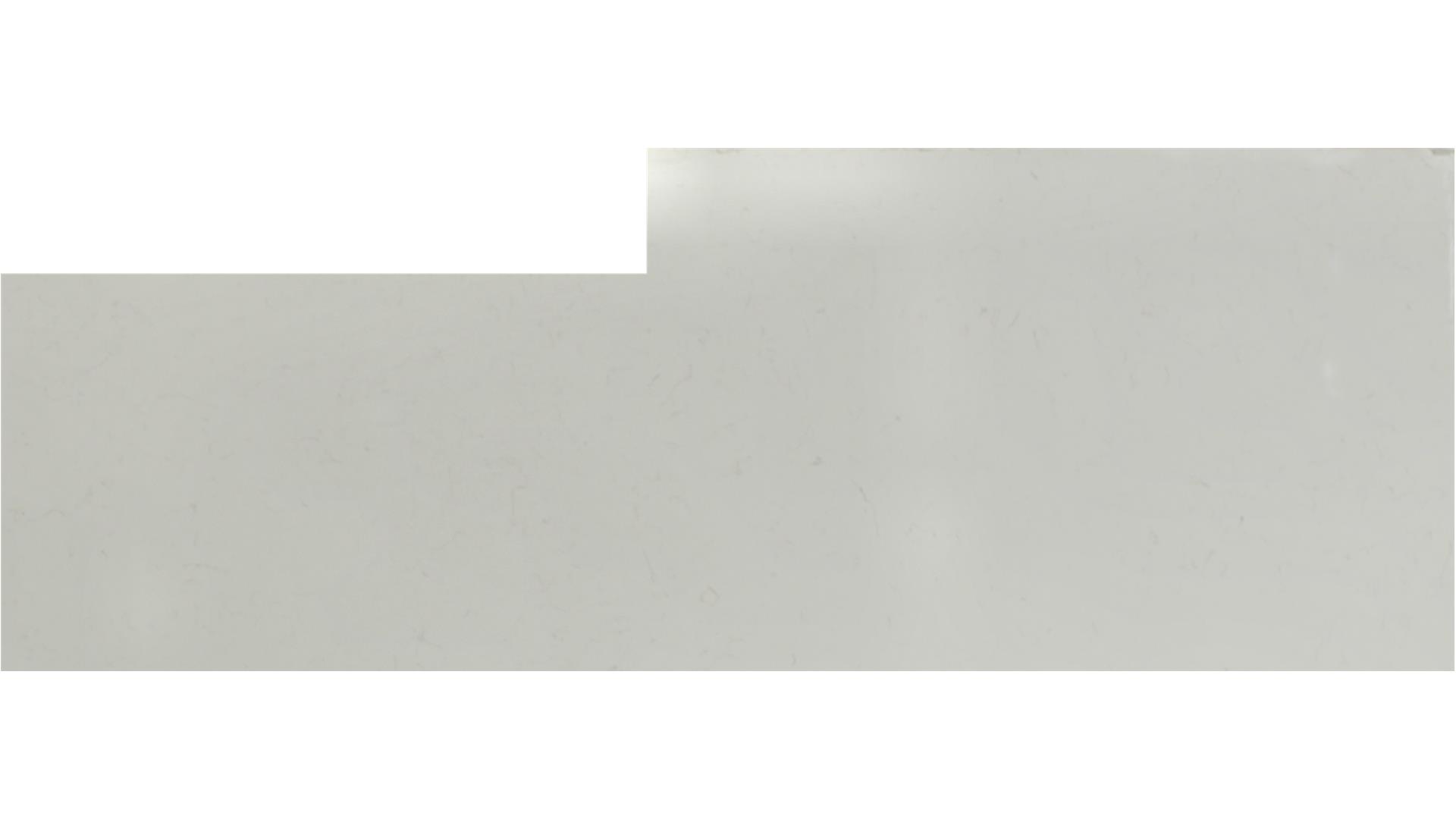 Carrara Miksa QUARTZ Slabs