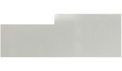 Carrara Miksa QUARTZ