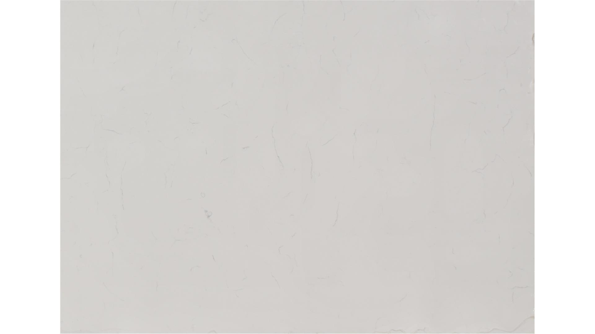 Carrara Miksa QUARTZ Slabs