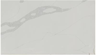 Calacatta Leon QUARTZ