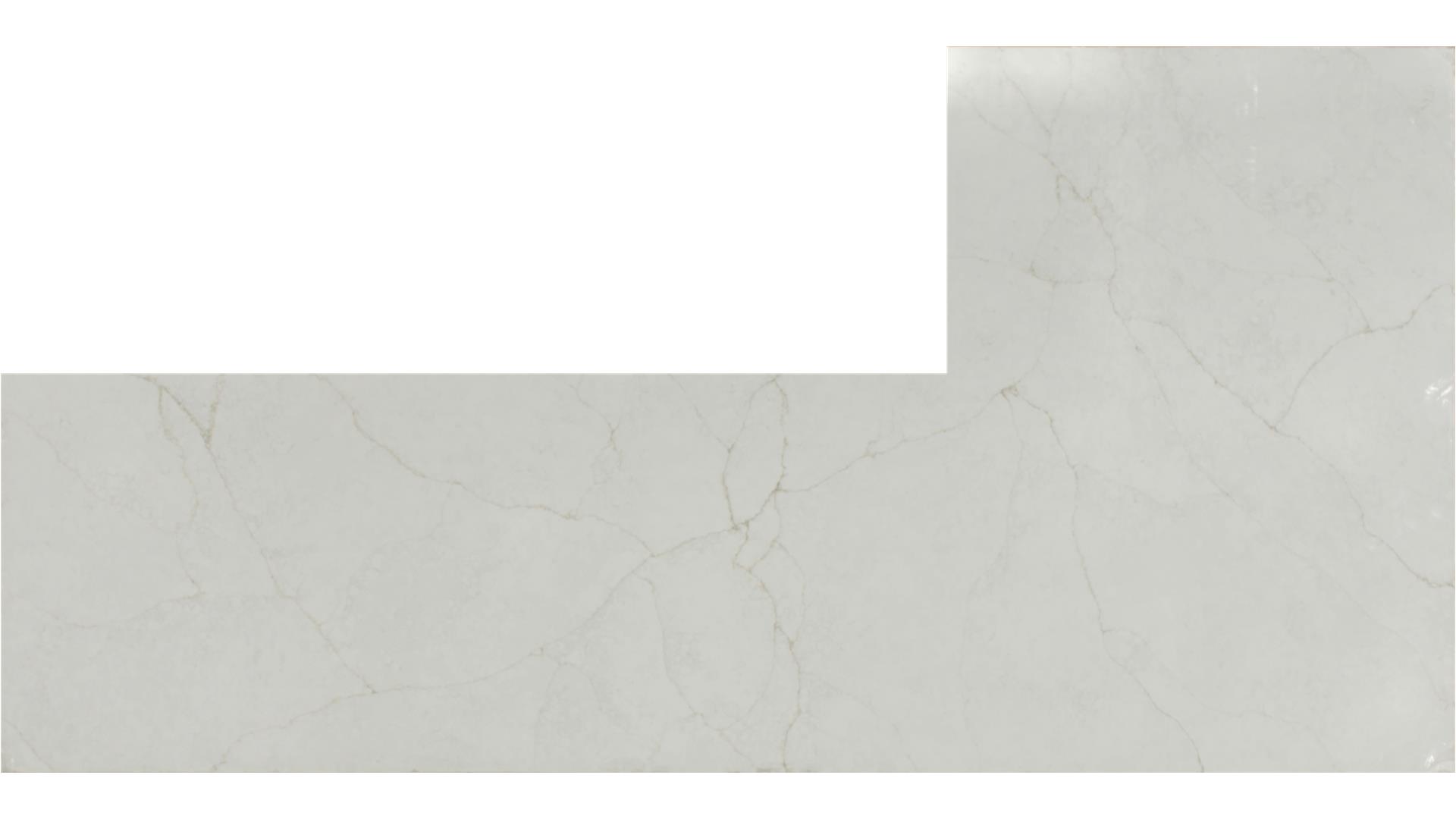 Calacatta Valentin QUARTZ Slabs