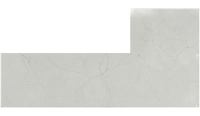 Calacatta Valentin QUARTZ