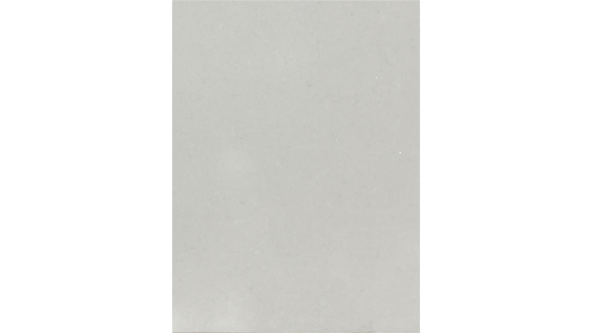 CORONADO WHITE QUARTZ Slabs