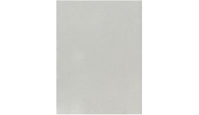 CORONADO WHITE QUARTZ