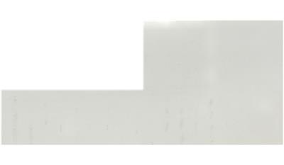 CARRARA PISA QUARTZ