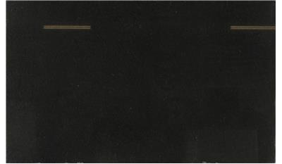 Black Pearl GRANITE