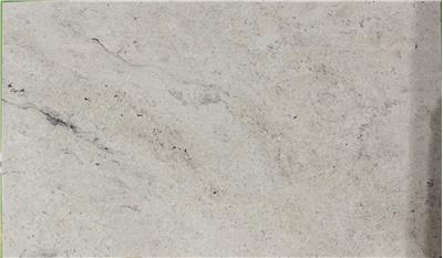 COLONIAL WHITE GRANITE