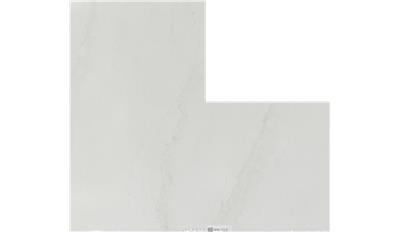 Cloud Ridge QUARTZ