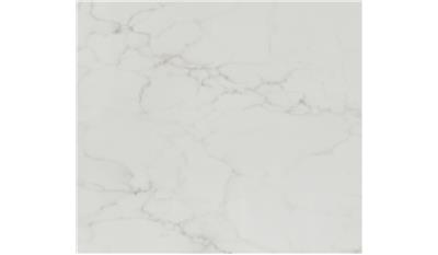 CALACATTA CINELA  QUARTZ