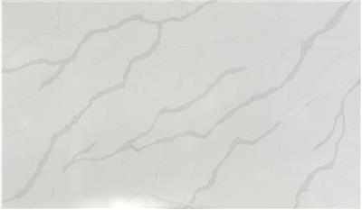 Calacatta Idillio QUARTZ