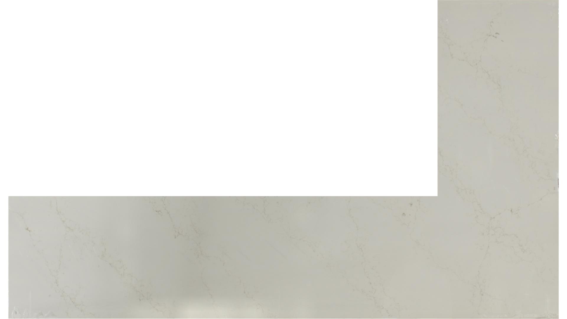 Liberty Gold QUARTZ Slabs