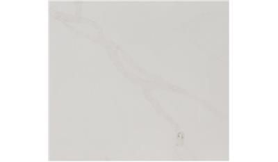 CALACATTA ELYSIO QUARTZ