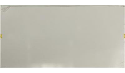 ORGANIC WHITE QUARTZ