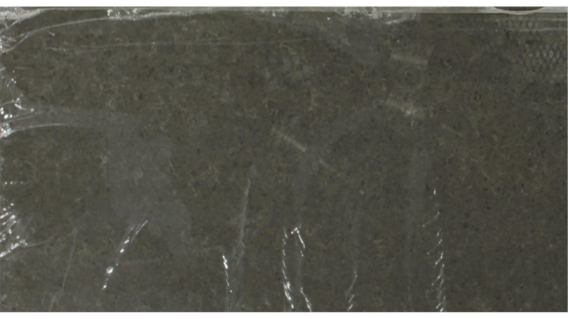 Babylon Gray QUARTZ Slabs