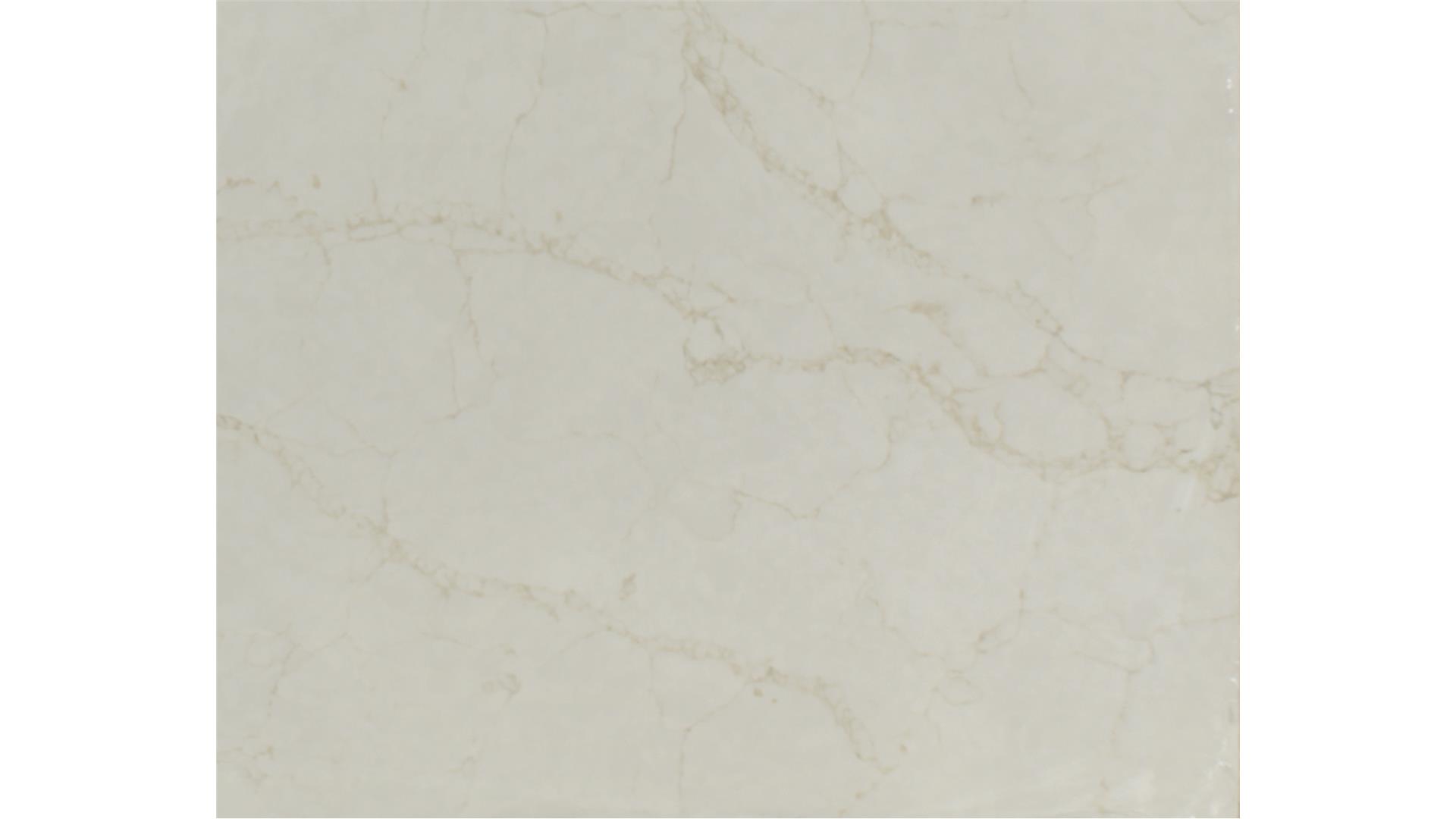 TERRA LUMINA QUARTZ Slabs
