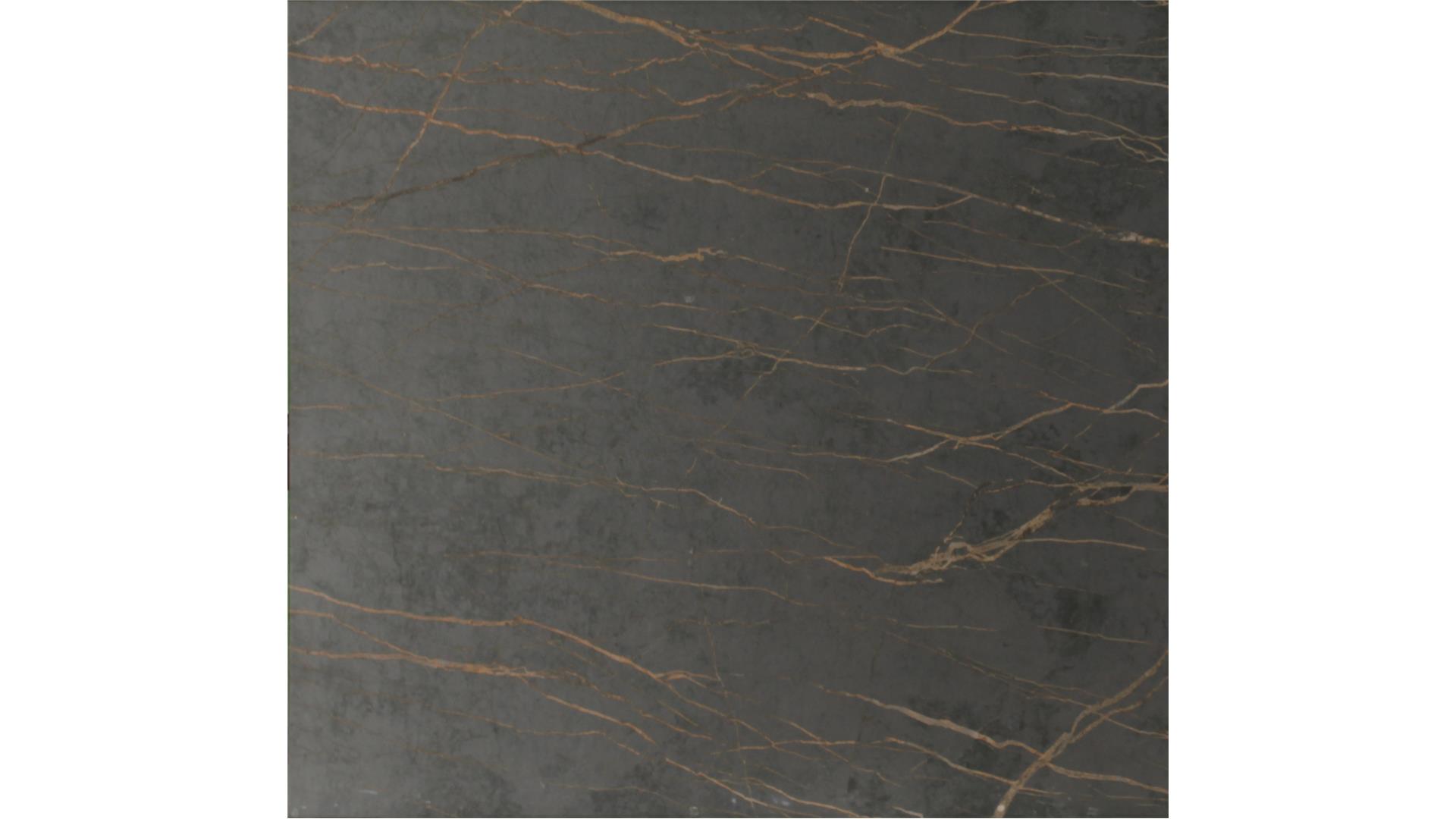 Laurent Dekton Slabs
