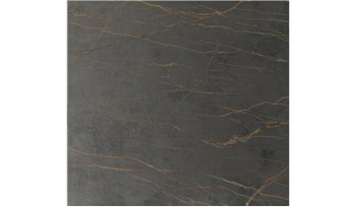 Laurent Dekton