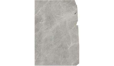 Elegant grey MARBLE
