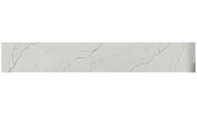 Calacatta Laza QUARTZ