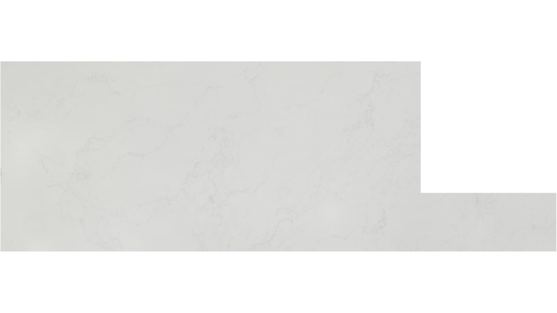 Arabescato Mountain QUARTZ Slabs