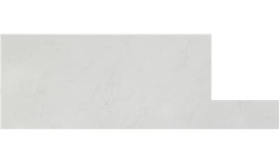 Arabescato Mountain QUARTZ