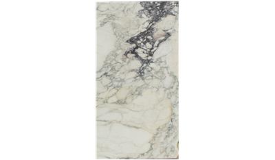 calacatta viola MARBLE