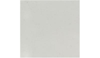 CARRARA ROMA QUARTZ