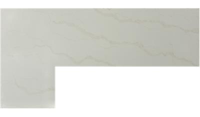 Calacatta Gold Ultra QUARTZ