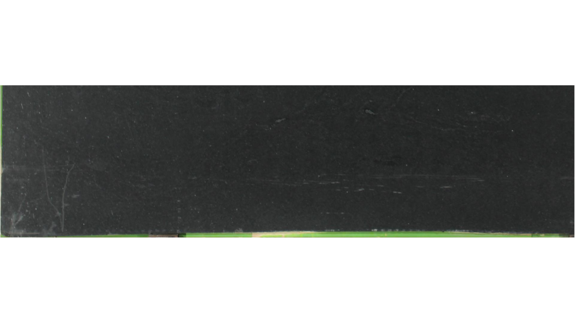 NEGRESCO GRANITE Slabs