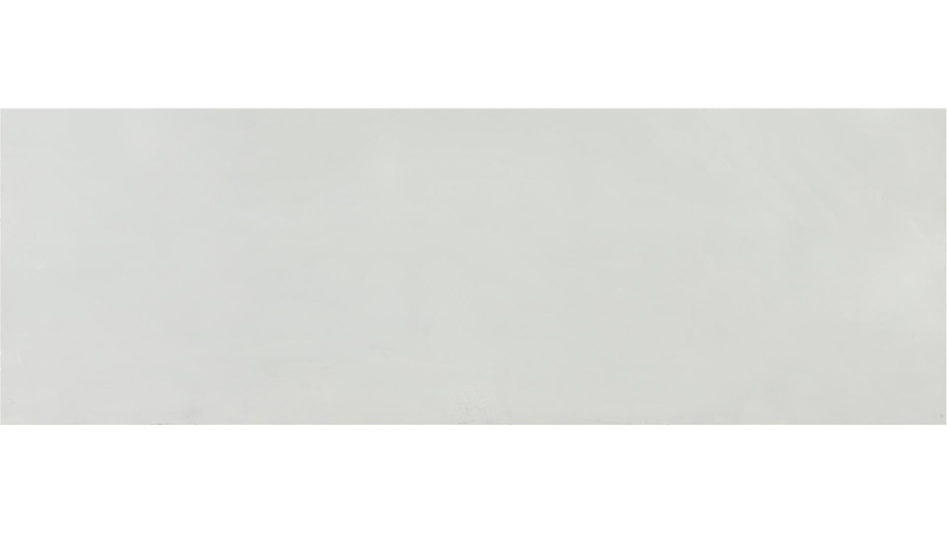 Arctic White QUARTZ Slabs