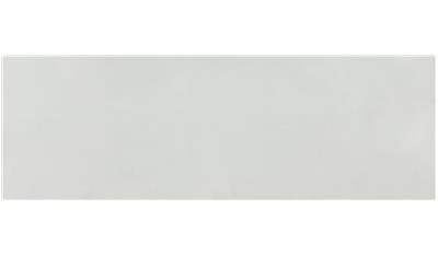 Arctic White QUARTZ