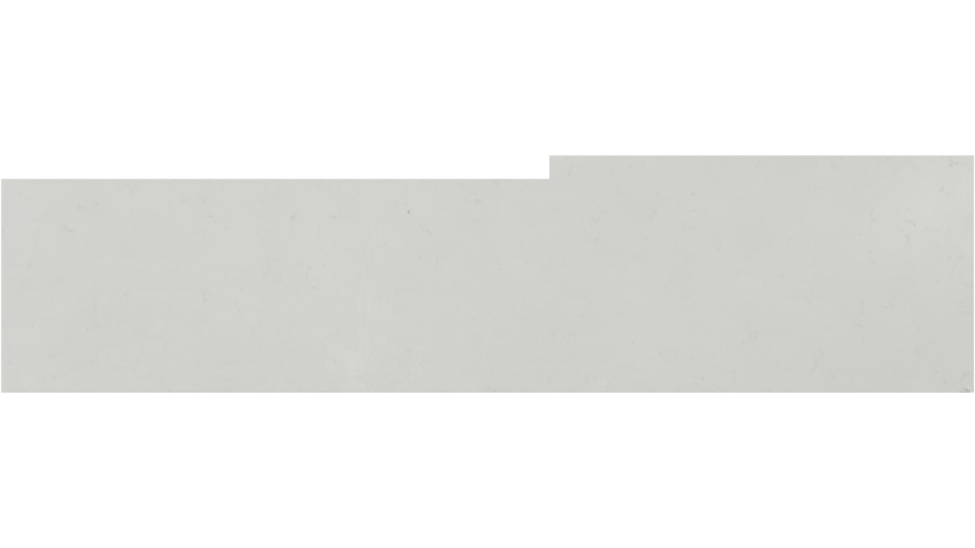 CARRARA ROMA QUARTZ Slabs