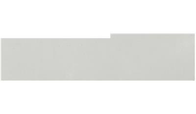 CARRARA ROMA QUARTZ