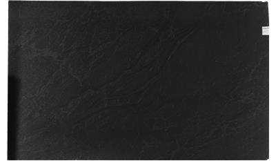 NERO MIST  GRANITE