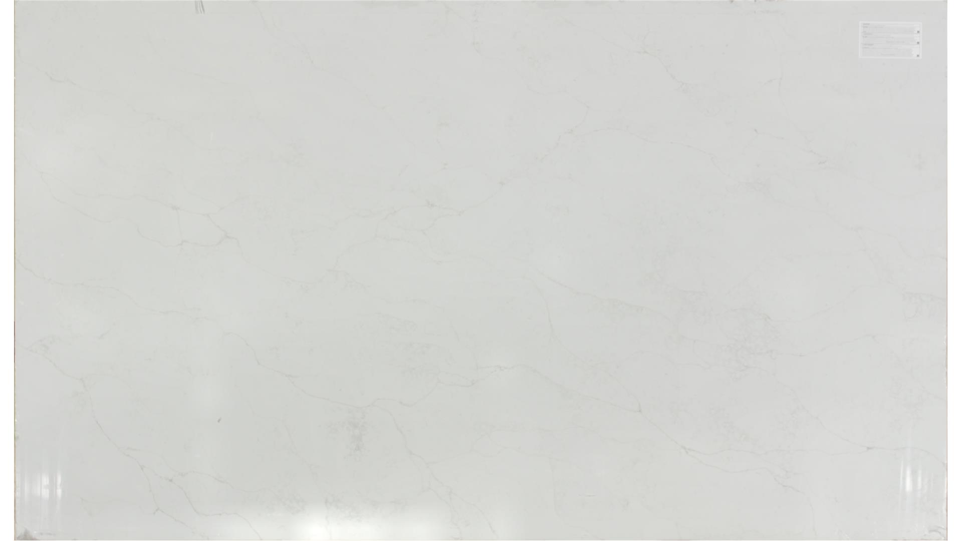 Calacatta Prado QUARTZ Slabs