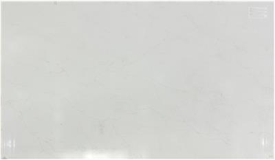 Calacatta Prado QUARTZ