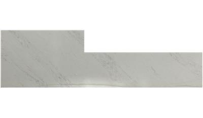 BLANCO VERMONT QUARTZ