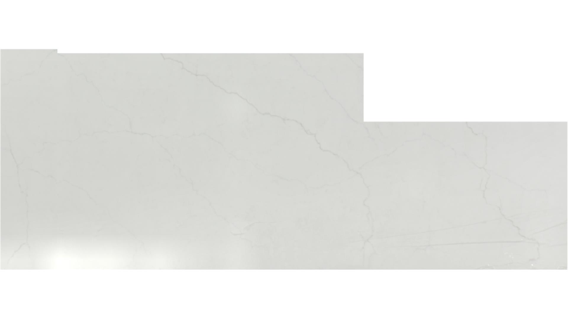 Calacatta Miraggio Duo QUARTZ Slabs
