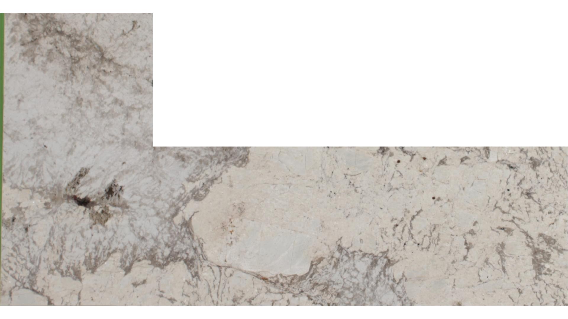 Monalisa GRANITE Slabs