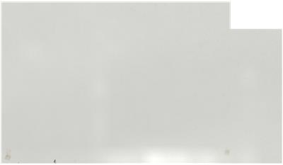 Glacier White QUARTZ